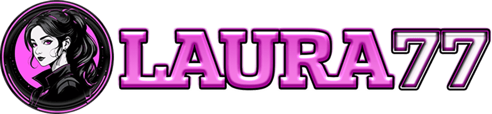 logo LAURA77